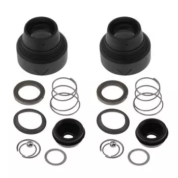 Крышка патрона головки сверлильного патрона Замените электрический молоток