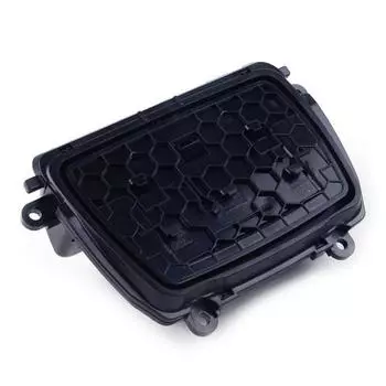 Крышка пепельницы передней центральной консоли 51169206347 Подходит для BMW 5 серии F10 F11 LCI