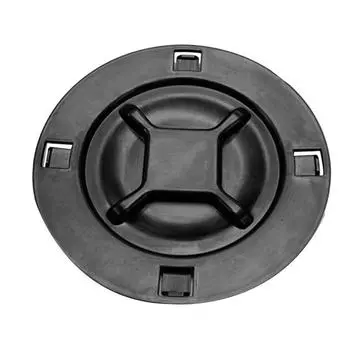 Крышка переднего колеса A2476910500 ДЛЯ MERCEDES A W177 2019-2020 гг.