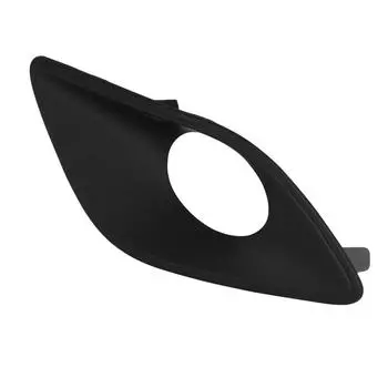 Крышка передней левой противотуманной фары для Mercedes-Benz Sprinter W907 W910 2019-2022