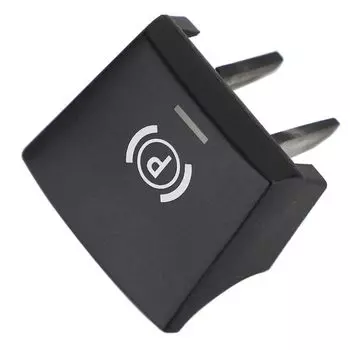 Крышка переключателя 61312822518 для BMW 5 7 X3 F01 F02 F10 F18