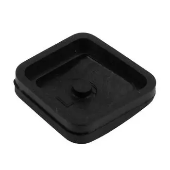 Крышка переключателя автомобиля, бесключевой доступ, ручка двери, кнопка, крышка для Benz S/CL/SL Cass W220/R230/C215, маленькая кнопка ручки двери