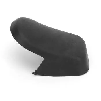 Крышка переключателя стеклоочистителя заднего люка 95562832002 Крышка гайки основания рычага стеклоочистителя для Cayenne 2004–2010