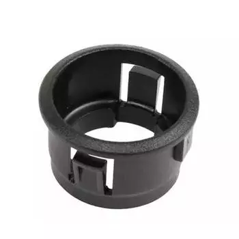 Крышка переключателя задней двери 15853222 для Chevrolet Camaro Malibu Gmc, замена