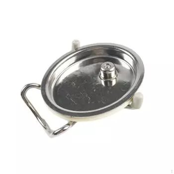 Крышка пивного бочонка, Барный инструмент, Крышка бочки, Аксессуары для дома