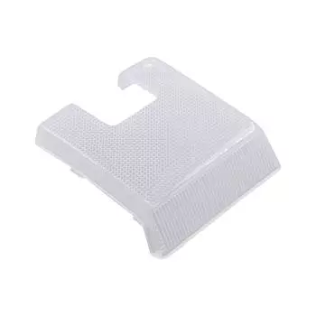 Крышка плафона на крыше 87834-89102 для пикапа Toyota 4Runner 84-88