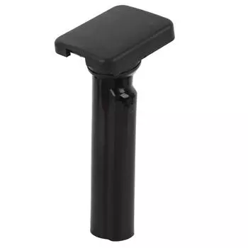 Крышка подъемника запасного колеса 15182986 водонепроницаемая пыленепроницаемая крышка замка держателя запасного колеса для 1500 кл