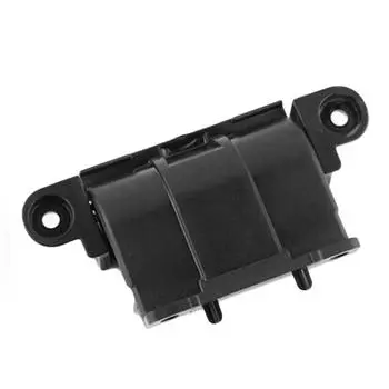 Крышка подлокотника центральной консоли, отсек для хранения, петля перчаточного ящика для Toyota Corolla 2009-2013