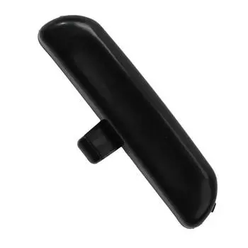 Крышка подлокотника центральной консоли, переключатель, защелка для Toyota Land Cruiser LC100 98-07