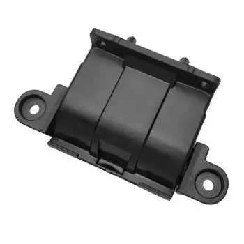 Крышка подлокотника центральной консоли, петля ящика для хранения для Toyota Corolla 2009-2013