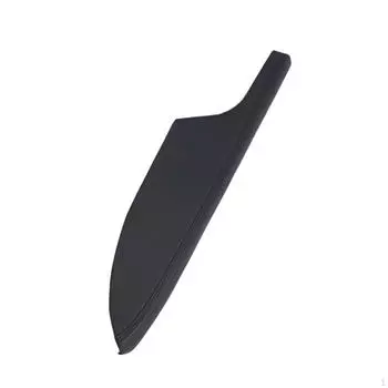 Крышка подлокотника дверной панели 83571-te0-a51ZA Защитная пленка для запасной части автомобиля