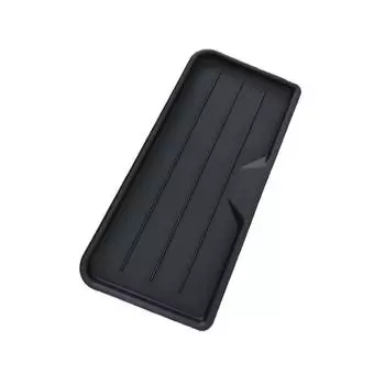 Крышка подстаканника LR131904 для Land Rover Defender L663