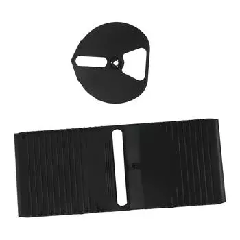 Крышка положения сдвижной консоли переключения передач для Lexus - Аксессуары Крышки положения сдвижной консоли 35975-53020# для Lexus - Is250/Is350 CHINA