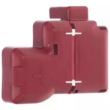 Крышка положительной клеммы аккумулятора для Nissan Altima Maxima Murano Quest 243457991B