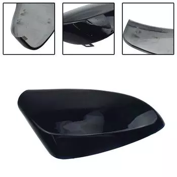 Крышка правого бокового зеркала 87616-3X000 876263X000 Аксессуары