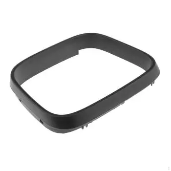 Крышка правого зеркала заднего вида и автомобильные аксессуары T5