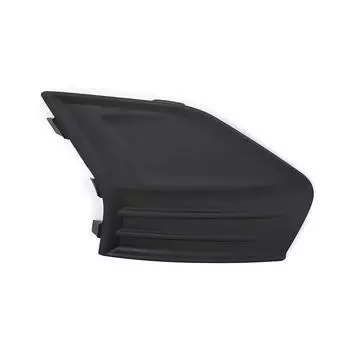 Крышка правой правой противотуманной фары KS7Z17B814AA для Ford Fusion 2019-2020 гг.