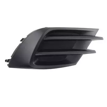 Крышка правой противотуманной фары 57731AL04A Для седана Subaru Legacy 2015-2017