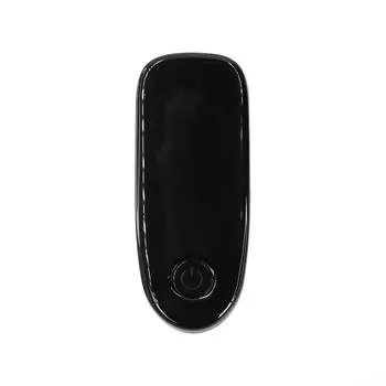 Крышка приборной панели ForNinebot F20 F25 F30 F40 прочная