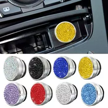 Крышка прикуривателя Безопасная пыленепроницаемая универсальная автомобильная прикуривающая вилка для фургона