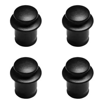 Крышка прикуривателя Водонепроницаемая автомобильная защитная крышка для гнезда прикуривателя Пылезащитная крышка