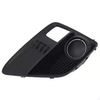 Крышка противотуманной фары автомобиля — быстрая установка, надежность Left 57731VA030