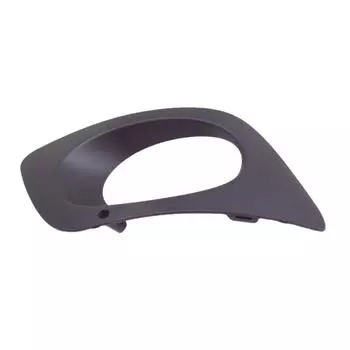 Крышка противотуманной фары переднего левого бампера для Mercedes Benz Sprinter W906 2500 3500 2014-2018