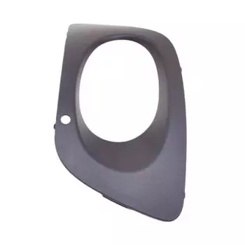 Крышка противотуманной фары переднего правого бампера для Mercedes Benz Sprinter W906 2500 3500 2014-2018