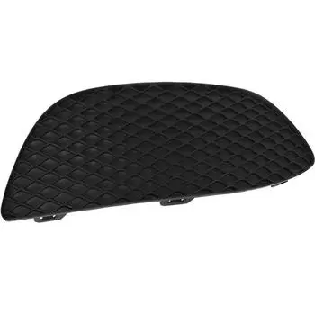 Крышка противотуманной фары передняя правая сторона A2058850823 для Mercedes-Benz C300