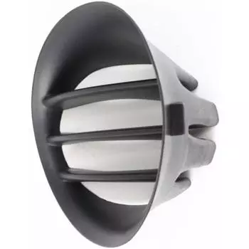 Крышка противотуманной фары правая для 2002-2008 Dodge Ram R1500 55077234AD CH1039104