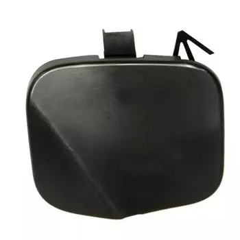 Крышка проушины буксировочного крюка переднего бампера автомобиля для Nissan Altima 2016-2018 622A0-2GF0H