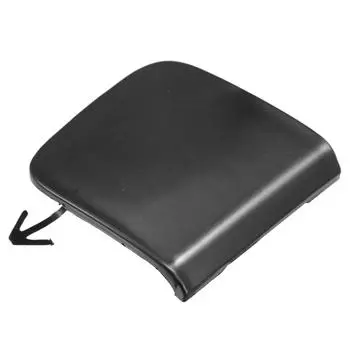 Крышка проушины буксировочного крюка переднего бампера автомобиля 622A1-6HH0A для Infiniti Q50 2018-2021