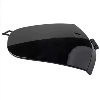 Крышка проушины буксировочного крюка переднего бампера для BMW MINI Clubman F54 2014-2017 51117376447