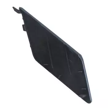 Крышка проушины заднего буксировочного крюка Крышка проушины буксировочного крюка Номер детали транспортного средства Высококачественный материал Совместимость с модельным годом CHINA