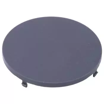 Крышка пульта дистанционного управления 703-48225-00 для подвесного мотора Yamaha