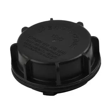 Крышка пыльника фары 92140-3K000 для Kia Optima Sedona Sorento