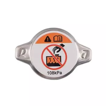 Крышка радиатора 16401-36020 Для Toyota Avalon Sienna 4Runner Camry Lexus RC300 350