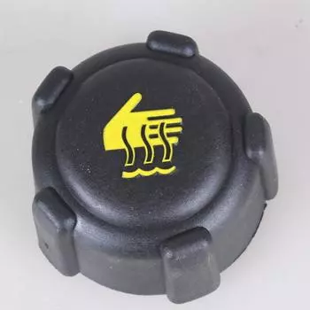 Крышка радиатора автомобиля для Nissan Renault Opel Vauxhall Movano C5 Mk1/Mk2 8200048024