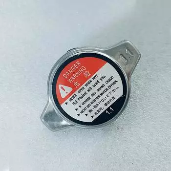 Крышка радиатора для Toyota Tundra Yaris Sienna Sequoia Highlander Camry 16401-31480