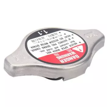 Крышка радиатора охлаждения 19045-PAA-A01 для Honda Accord Civic CR-V Element Insight