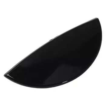 Крышка распылителя воды на фару автомобиля для Mini Cooper R50 R52 R53 2001-2006 гг. (Осталось)