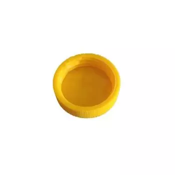 Крышка расширительного бачка охлаждающей жидкости 32 мм, пластик