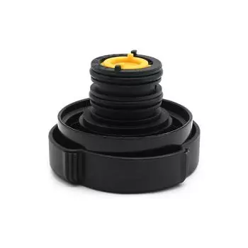 Крышка расширительного бачка охлаждающей жидкости для BMW 3 серии E30 E34 E36