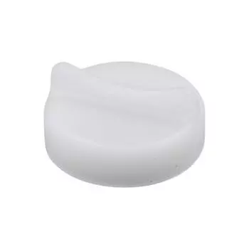 Крышка расширительного бачка охлаждающей жидкости для Honda Civic 2001-2005 Acura Rdx 2007-2012