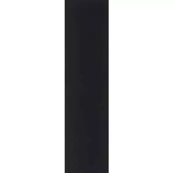 Крышка рельса для письма TOSHIBA Writeing Rail VI Type 10 см (черный) (10 кусочков) NDR0269(К)