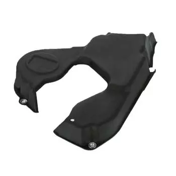 Крышка ремня ГРМ для Renault Traffic, Master, Laguna-Opel Vivaro