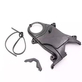 Крышка ремня ГРМ нижняя 21350-26002 для Hyundai Accent 2001-2011