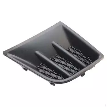 Крышка решетки гриля, 7422A8 7422A9 Правая вставка 7 09 -12 Left