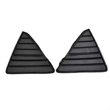 Крышка решетки совершенно новые высококачественные автоаксессуары