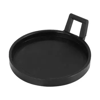 Крышка резервуара для охлаждающей жидкости Подходит для крышки бутылки с охлаждающей жидкостью для Mini Cooper 02-08 Упаковка из 1 шт. 17107515485